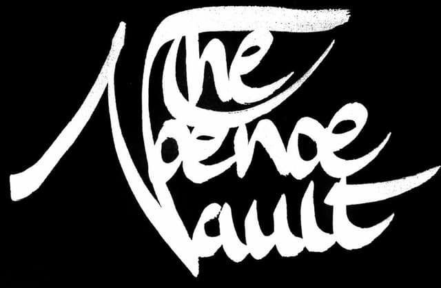 Your treasure vault for all things RPG